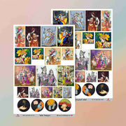 Insta Transfer - 6032