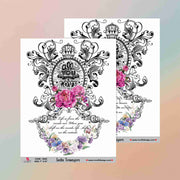 Insta Transfers - 5002