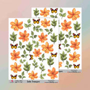 Insta Transfers - 5013