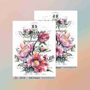 Insta Transfers - 5046