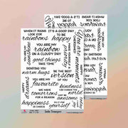 Insta Transfers - 5057