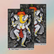 Insta Transfers MIT03