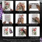 Insta Transfers MIT04