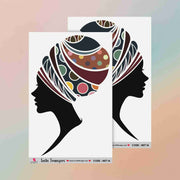 Insta Transfers MIT14