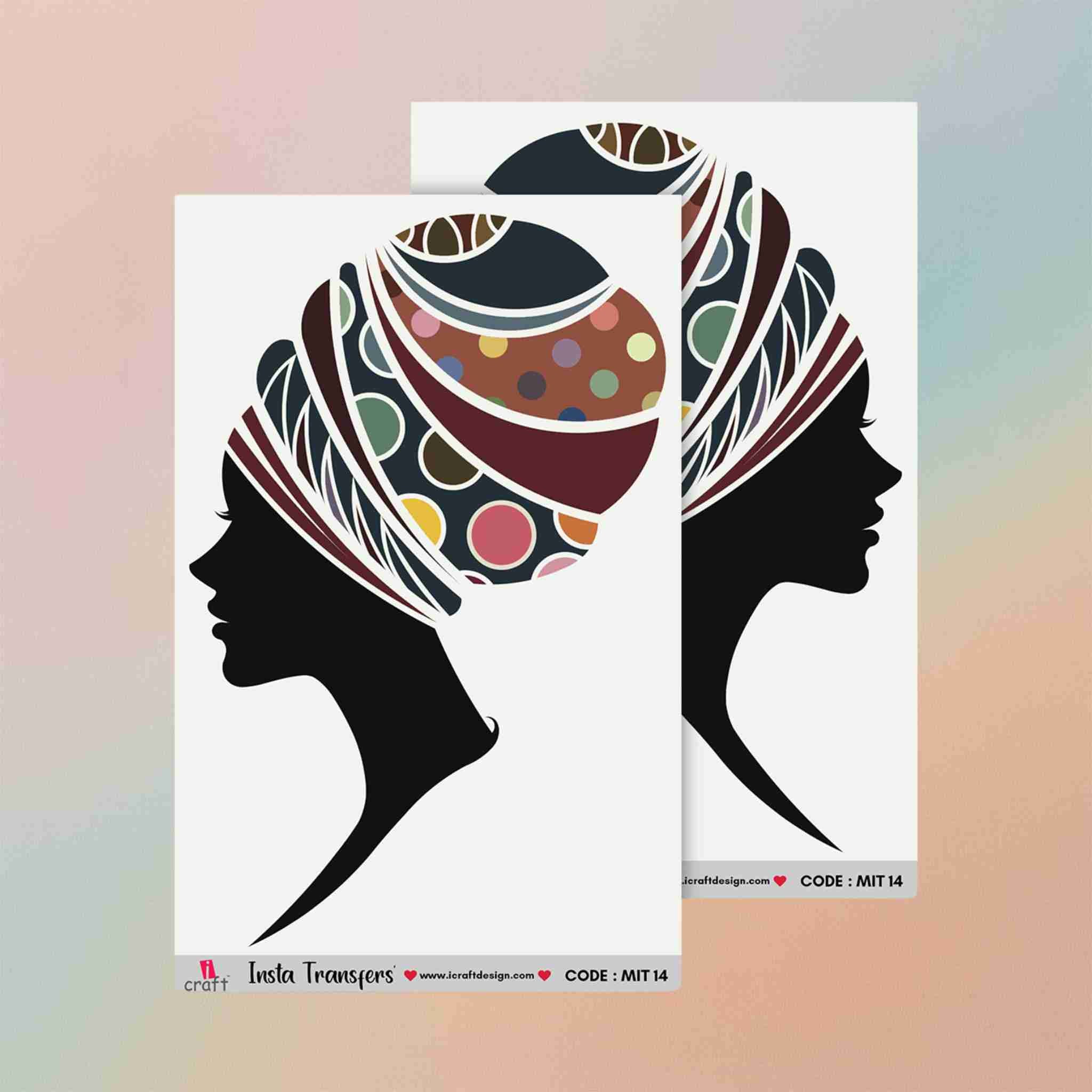 Insta Transfers MIT14