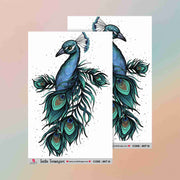 تحويلات إنستا MIT16