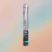 Mont Marte Drafting Tube 63 – 100cm