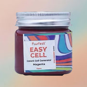 Magenta - Easy Cell 75gm