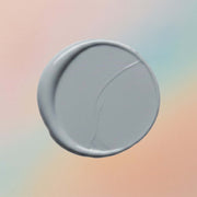 Mist Grey Solid