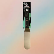 Mont Marte Large Palette Knife Signature No. 3