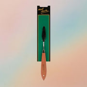 Mont Marte Palette Knife Signature No. 6