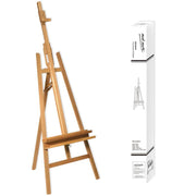 Mont Marte Tilting Floor Easel