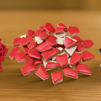 Mosaic Tiles & Grout