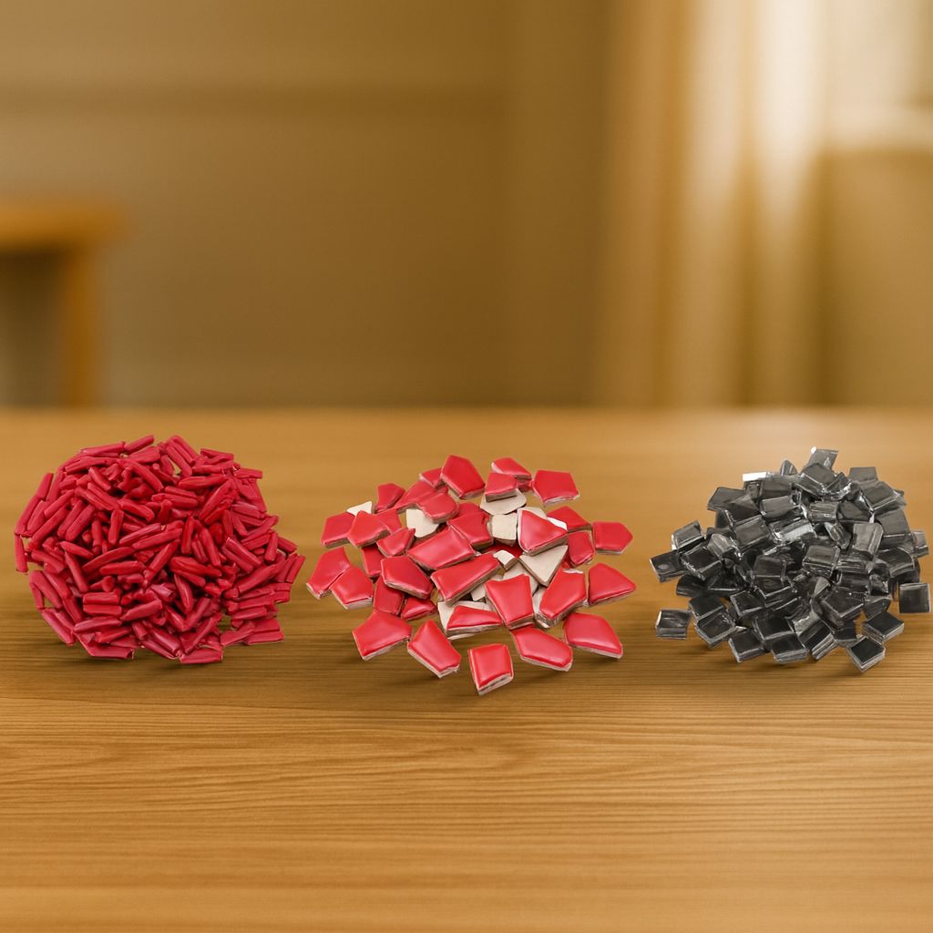 Resin Art World - Dubai