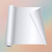 Nara Synthetic Paper For Alcohol Ink Painting – Rolls`-24” x 5m -275 Microns