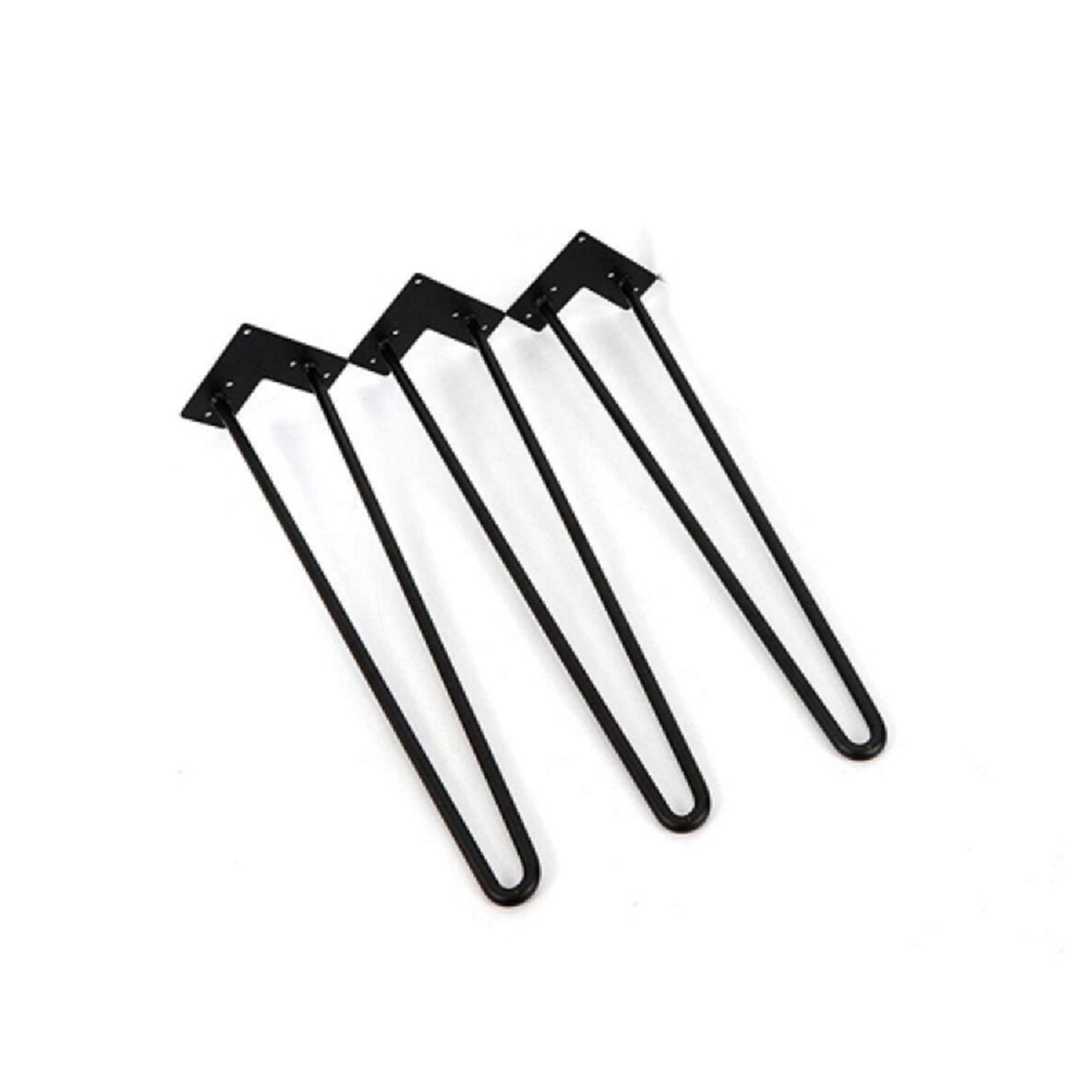 Geode Table Base With Legs