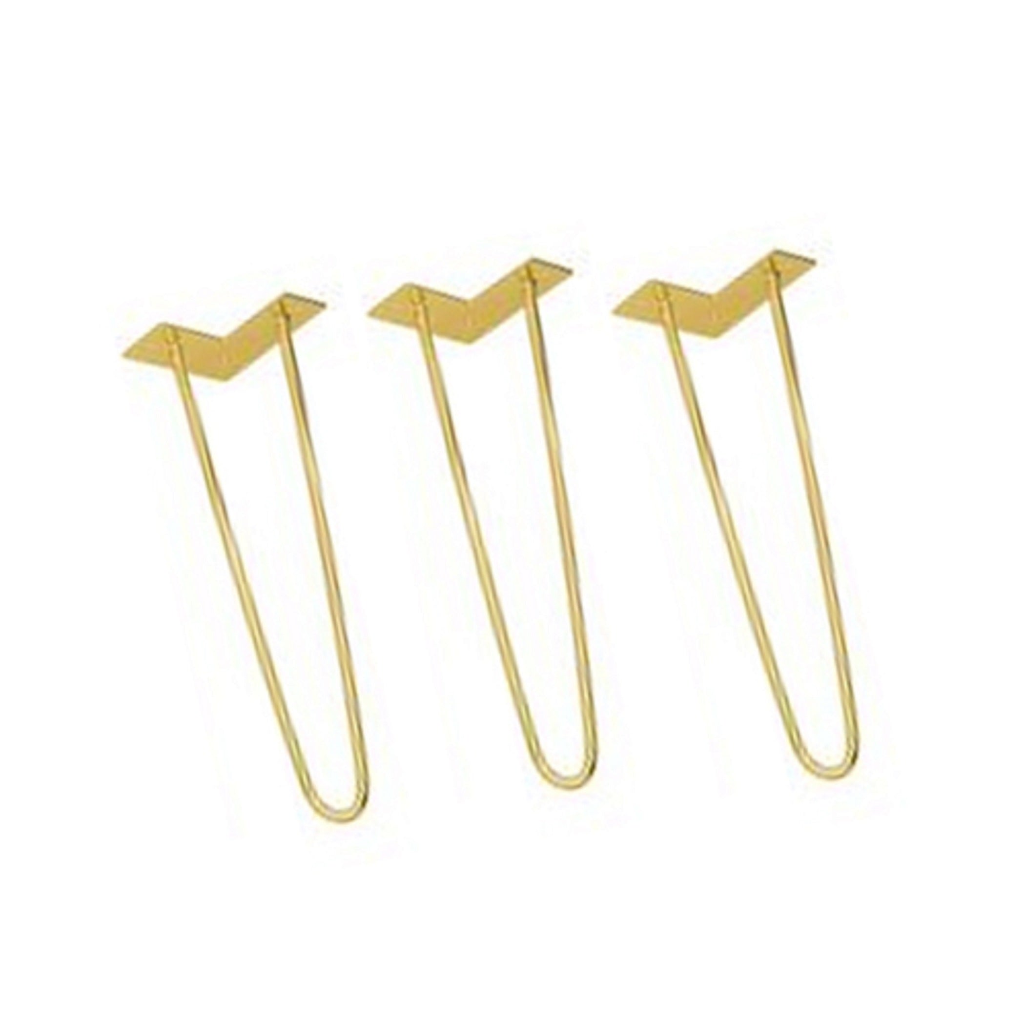 Geode Table Base With Legs