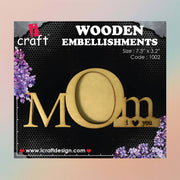 Photo Frames – 1002