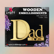 Photo Frames – 1003