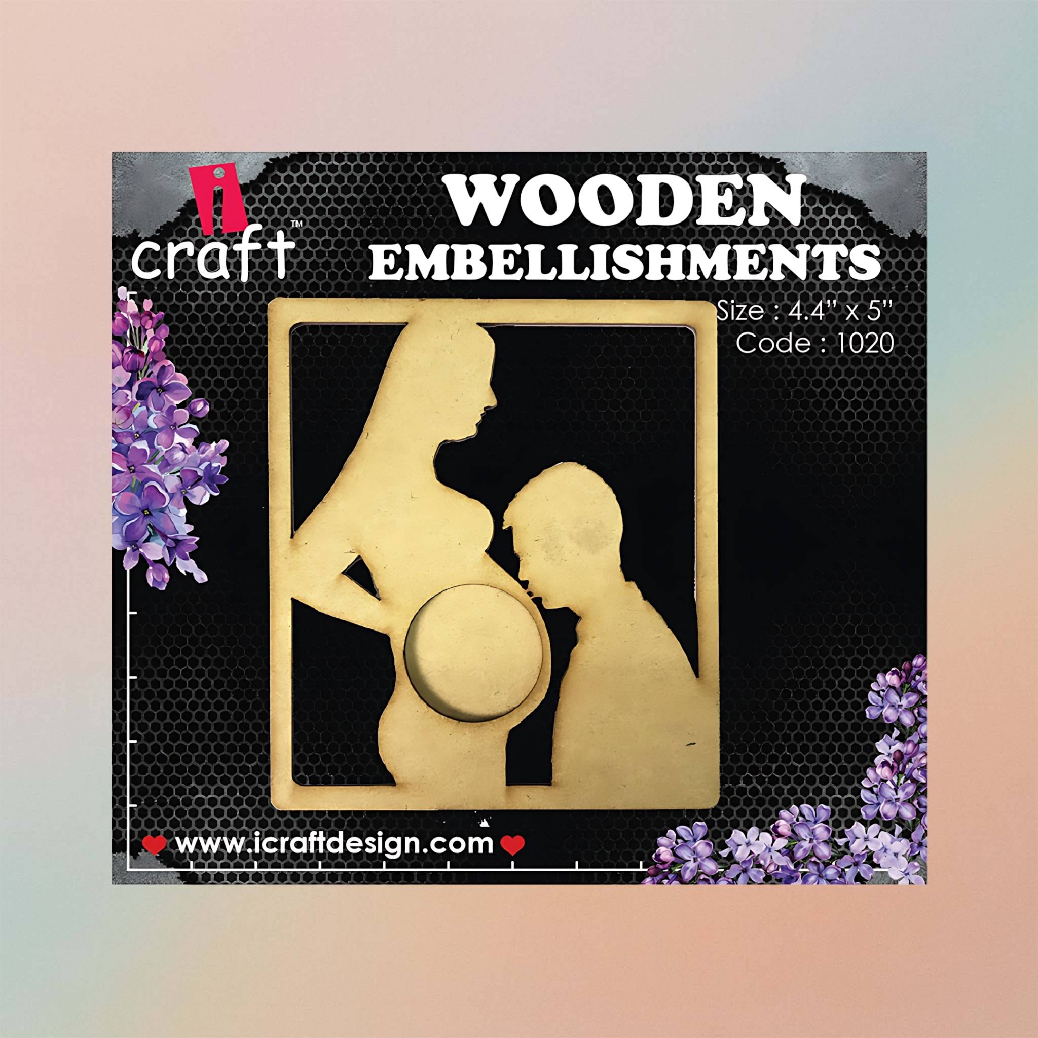 Photo Frames – 1020