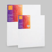 Pan Art Supreme Stretched Canvas 150cm x 180cm