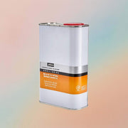 Pebeo Refined Linseed Oil 1000ml