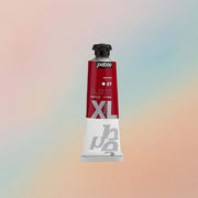 Pebeo Studio Fine XL Oil 37ml Tube Magenta