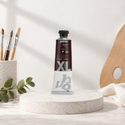 Pebeo Studio Fine XL Oil 37ml Tube – Crimson