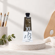 Pebeo Studio Fine XL Oil 37ml Tube – Raw Umber