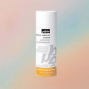 Pebeo Superfine Picture Varnish Spray 400ml