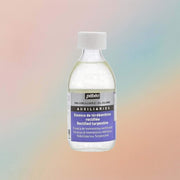 Pebeo Turpentine 245ml