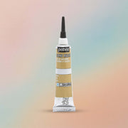 Pebeo Cerne Relief 20ml Gold