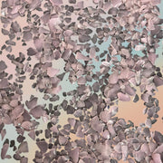 Pink Opal Chips