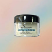 Pourezy Glow In The Dark 25gm – Blue