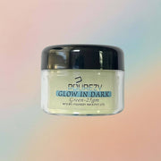 Pourezy Glow In the Dark 25gm – Green