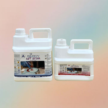 files/PourezyUltraClearEpoxyArtResin_6Kg.jpg