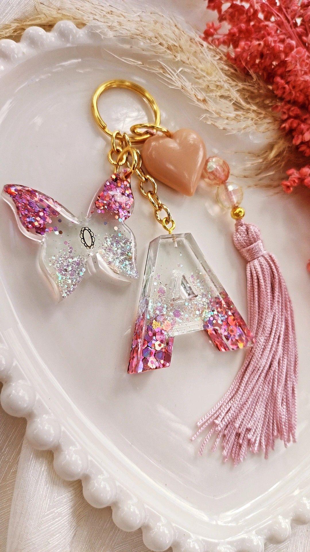 Pourezy Ultra Clear Epoxy Art Resin – 1.5kg