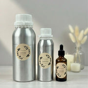 Premium Candle Fragrance - Lavender