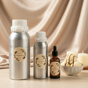 Premium Candle Fragrance - Vanilla Milkshake