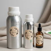 Premium Candle Fragrance - Watermelon