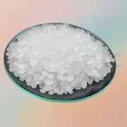 Premium Paraffin Wax For Candle Making