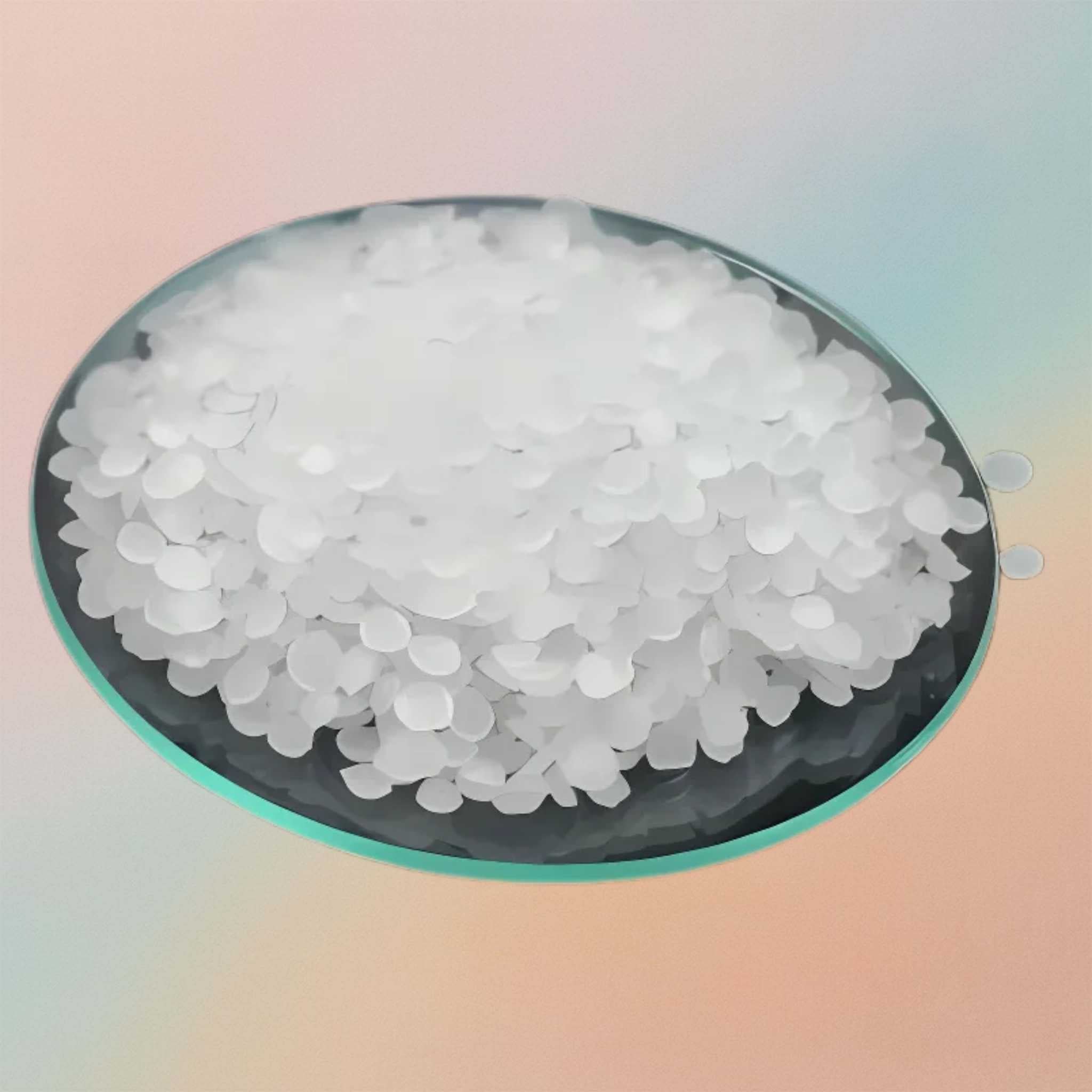 Premium Paraffin Wax For Candle Making