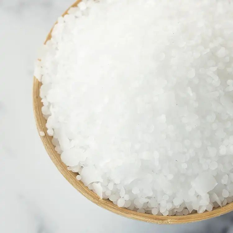 Premium Paraffin Wax For Candle Making