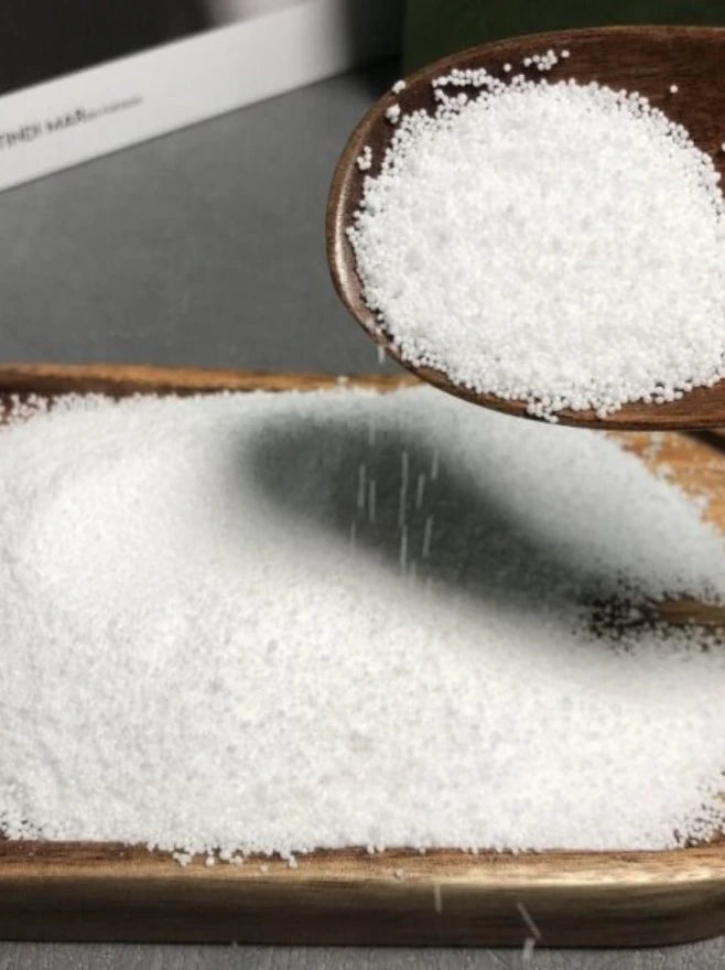 Resin Art World - Dubai