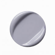 Purple Grey Solid