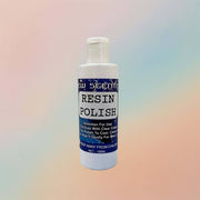 Resin Polish  100ml
