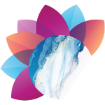 Resin Art World - Dubai