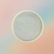 Round Coaster Silicon Mould for Resin Art Work