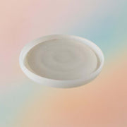 Round Coaster Silicone Mold For Beyond Mix and Resin