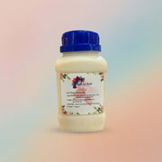 Silica Gel For Drying Flowers 500g